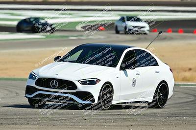 media/Sep-28-2025-Speed Ventures (Sun) [[cf5fbece84]]/Yellow group/Turn 9 and 3 enter/